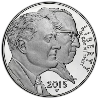 Cert 31908282 - Coin Image