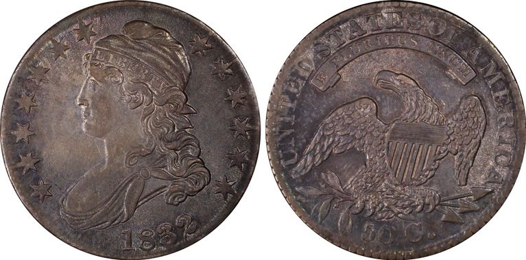 Cert 31906120 - Coin Image