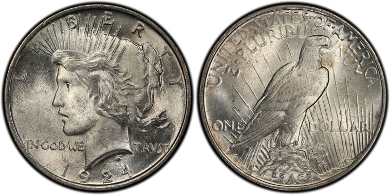 Cert 31906897 - Coin Image