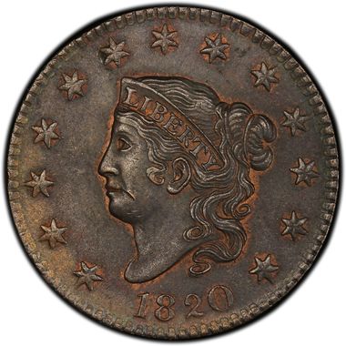 Cert 31904459 - Coin Image