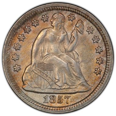 Cert 32089415 - Coin Image