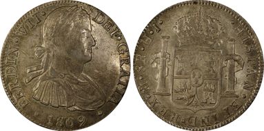 1809-Mo HJ 8 R Calico-1310 AU55