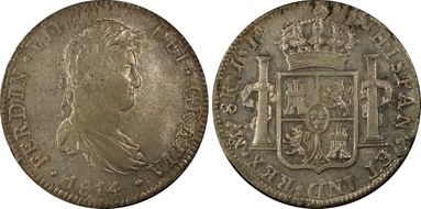 1814-Mo JJ 8 R Calico-1326 Yon-M8-114a AU55