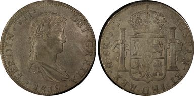 1816-Mo JJ 8 R Yon-M8-116 Calico-1331 AU55