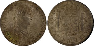 1817-Mo JJ 8 R Calico-1332 Yon-M8-117 AU55