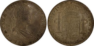 1819-Mo JJ 8 R Calico-1334 Yon-M8-119 AU55