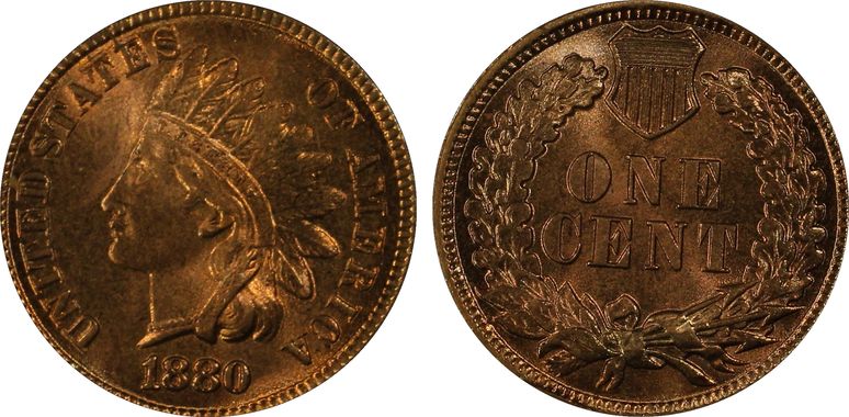 Cert 21892998 - Coin Image