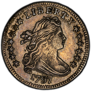 Cert 25204268 - Coin Image