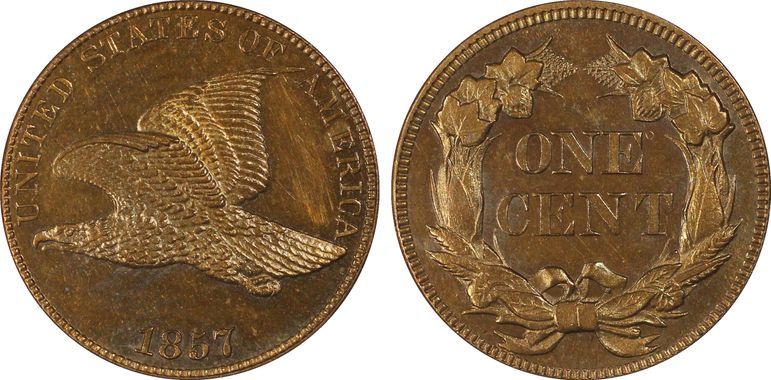 Cert 28731147 - Coin Image