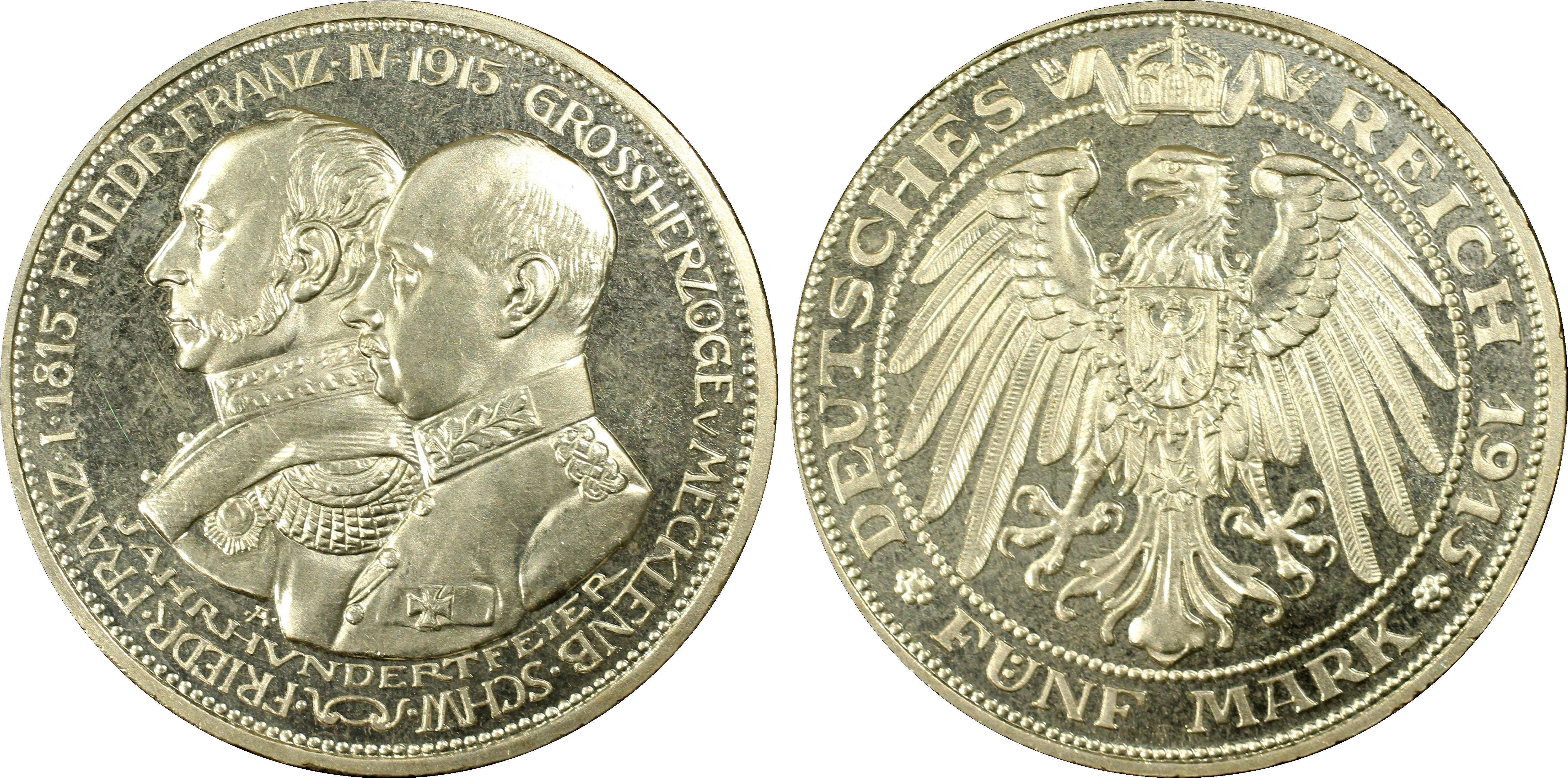 PCGS Certificate Verification Coin Details for Cert #80063813