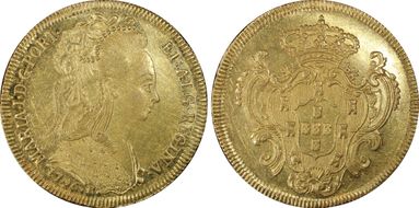 1796-R 6400 R KM-226.1 MS61