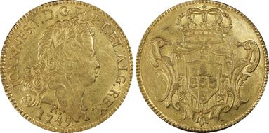 1749-R 6400 R KM-149 AU55