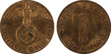 1937-F Pfg J-361 N1RB