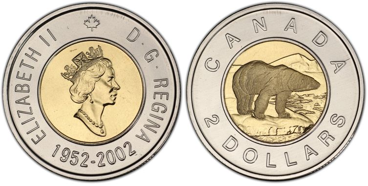 Cert 21948424 - Coin Image