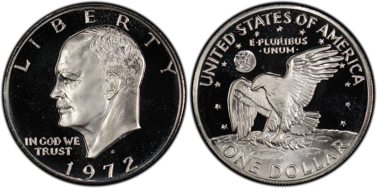 Cert 32064015 - Coin Image