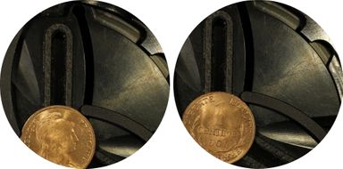 1904 1C Gad-90 F-105 MS65RD