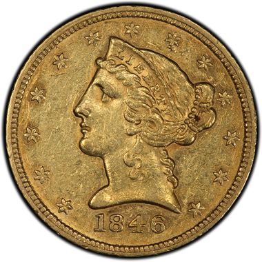 Cert 29828697 - Coin Image