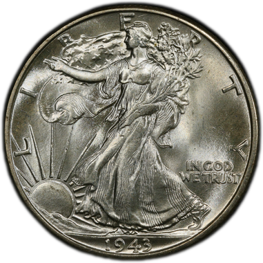 Cert 32035491 - Coin Image