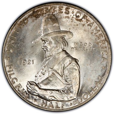 Cert 21807961 - Coin Image
