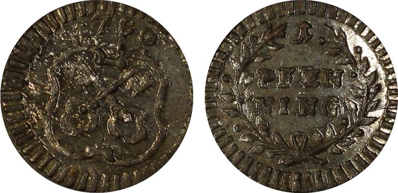 Cert 32038097 - Coin Image