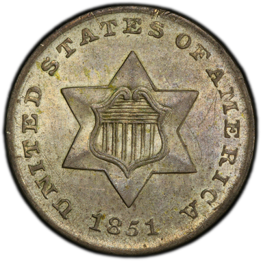 Cert 21928174 - Coin Image