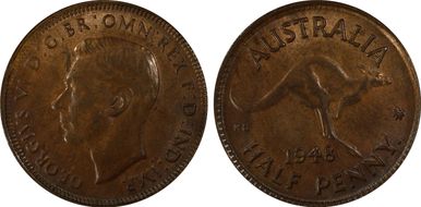 1948(p) 1/2D N1BN