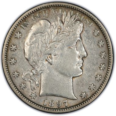 Cert 21809937 - Coin Image