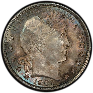 Cert 25200216 - Coin Image