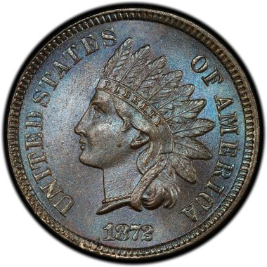 Cert 25699126 - Coin Image