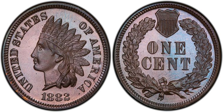 Cert 25200341 - Coin Image