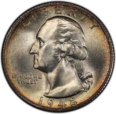 Cert 25696680 - Coin Image