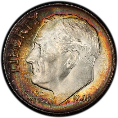 Cert 25696676 - Coin Image