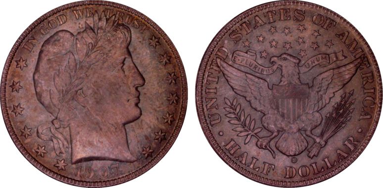 Cert 25200566 - Coin Image