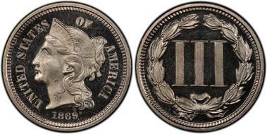 1869 3CN PR66DCAM