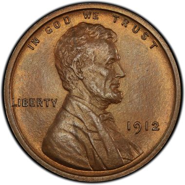 Cert 25696078 - Coin Image