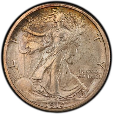 Cert 25695732 - Coin Image