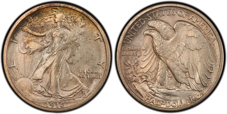 Cert 25695732 - Coin Image