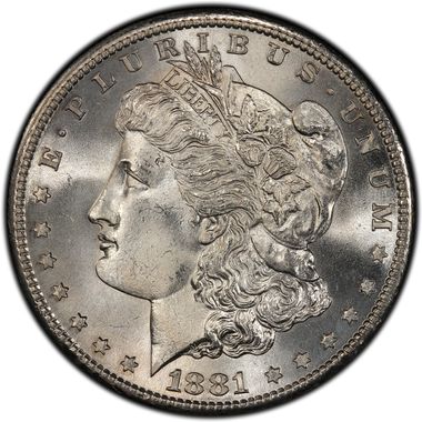 Cert 29828784 - Coin Image