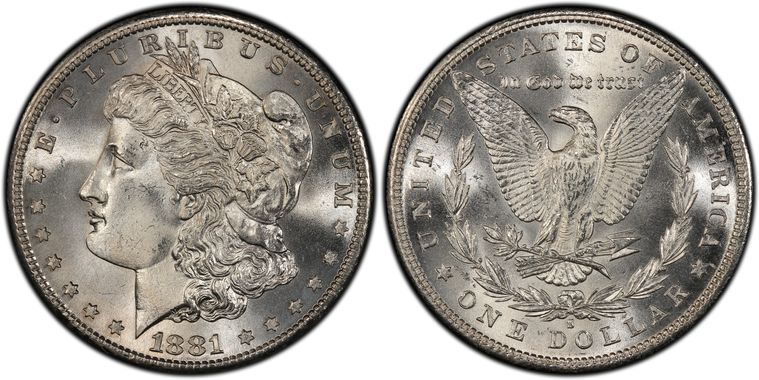 Cert 29828784 - Coin Image