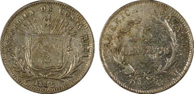 1886/5-GW 5C N1