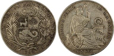 1893-TF Sol 1393/893 XF45