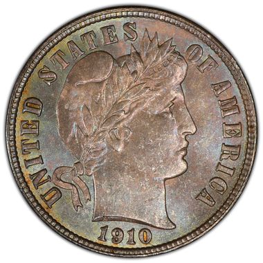 Cert 32154201 - Coin Image