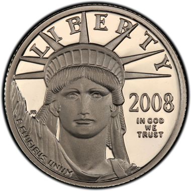Cert 32153771 - Coin Image