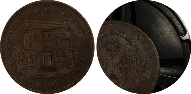Cert 32126397 - Coin Image