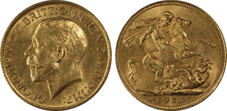 Cert 29806574 - Coin Image