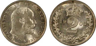 1905 2D Mdy S-3988 PL65