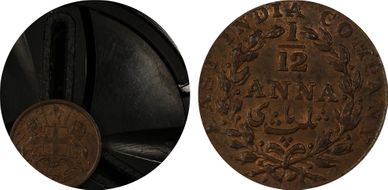 1835(B) 1/12 An SW-1.102 Prid-162 Medal Alignment MS63BN