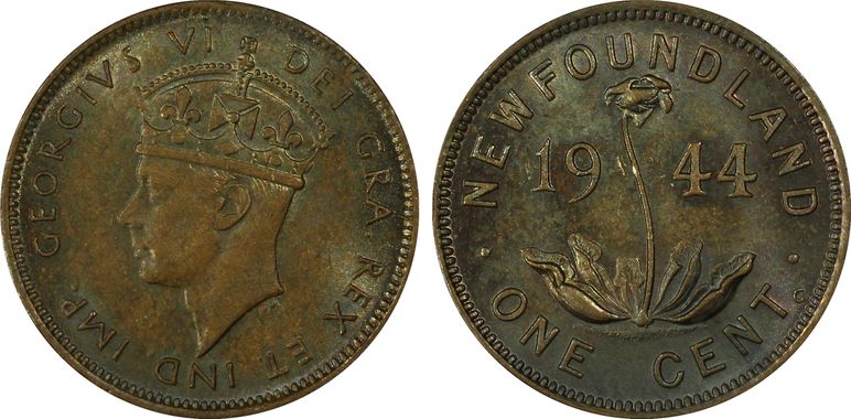 Cert 32121133 - Coin Image