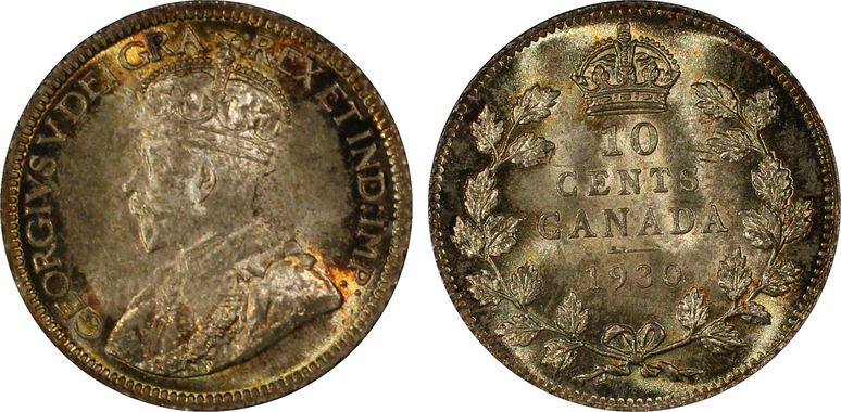 Cert 32295597 - Coin Image