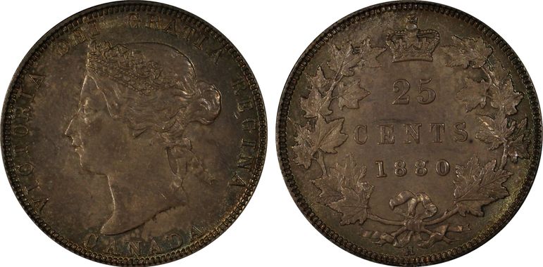 Cert 32121108 - Coin Image